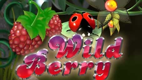 Nền tảng game Betcom cung cấp nhiều phương thức nạp và rút tiền khác nhau - Betcom
