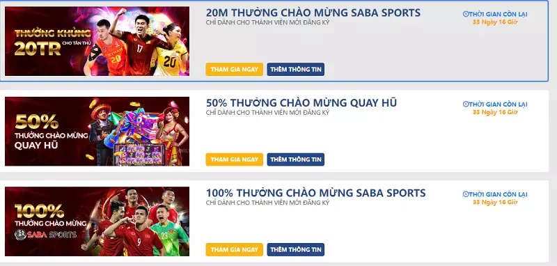 Thông tin chi tiết về quy trình ứng tuyển và tuyển dụng của Vivu88 - Vivu88