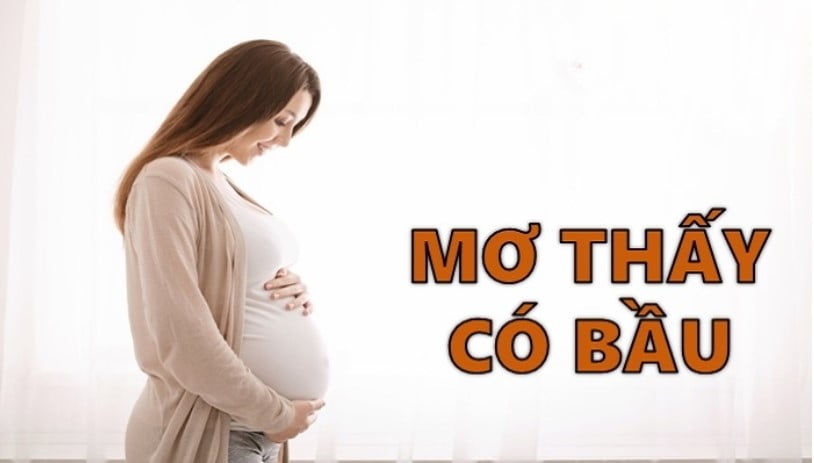 Chính sách bảo vệ và thanh khoản cấp Vn88 - Vn88