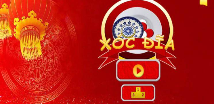 Hãy cùng khám phá những tựa game hấp dẫn mà V9bet mang đến! - V9bet