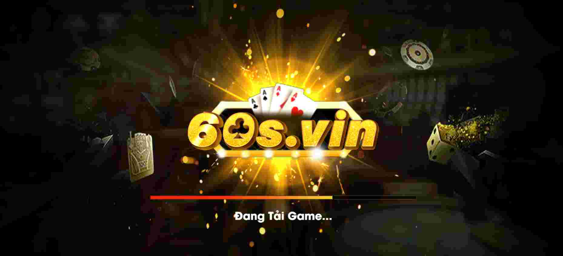 Trải nghiệm các trò chơi chất lượng cao tại Manclub Club - Manclub