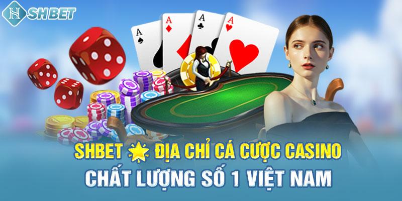 Những điểm khác biệt trong Thỏa thuận Câu lạc bộ Go99 là gì? - Go99