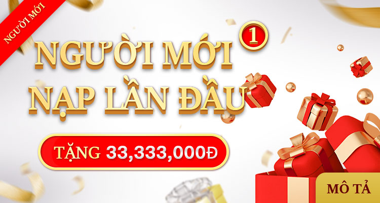 Hiện tại 58M hỗ trợ bao nhiêu ngôn ngữ? - 58M
