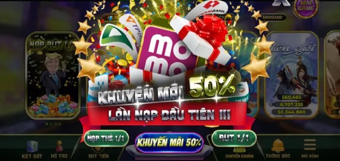 Việc thăng hạng lên Hitclub có phải là thật không? - Hitclub