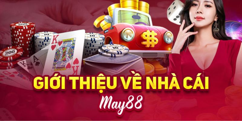 Một trò chơi hạng Dk88 hấp dẫn và lôi cuốn không ngừng - Dk88