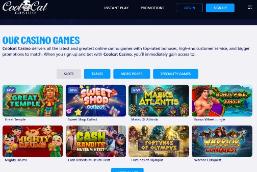 123Win cung cấp cái nhìn tổng quan toàn diện về tin tức bóng đá - 123Win