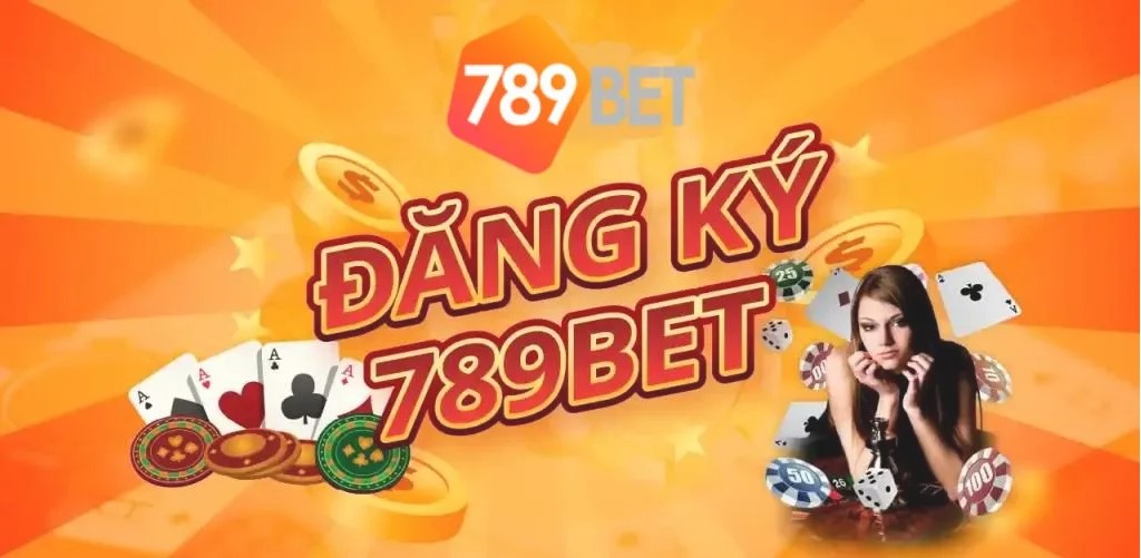 Chương trình khuyến mãi Fcb88 giảm giá 100000 Điều khoản và điều kiện của chương trình khuyến mãi là gì? - Fcb88
