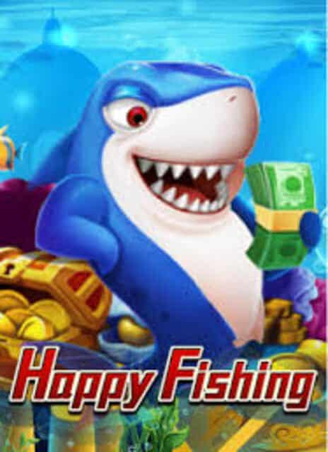 Vn138 - Một cổng game bài trực tuyến công bằng và minh bạch - Vn138
