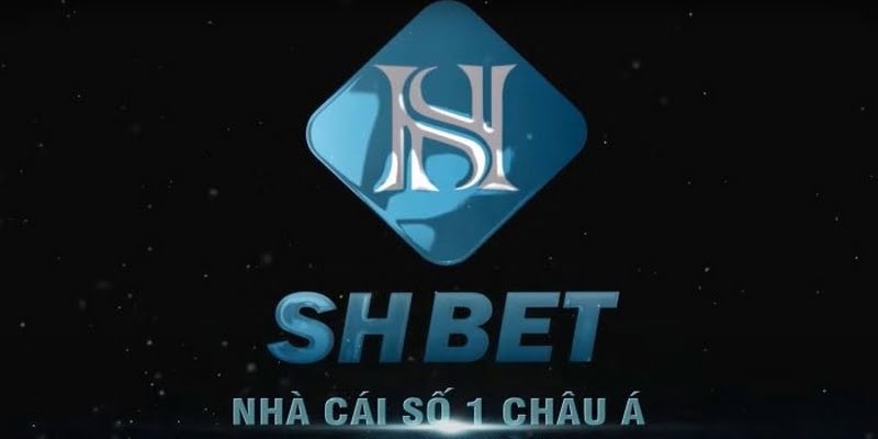 Những lợi thế độc đáo của một trang web chơi game uy tín đạt chuẩn Gg88 - Gg88