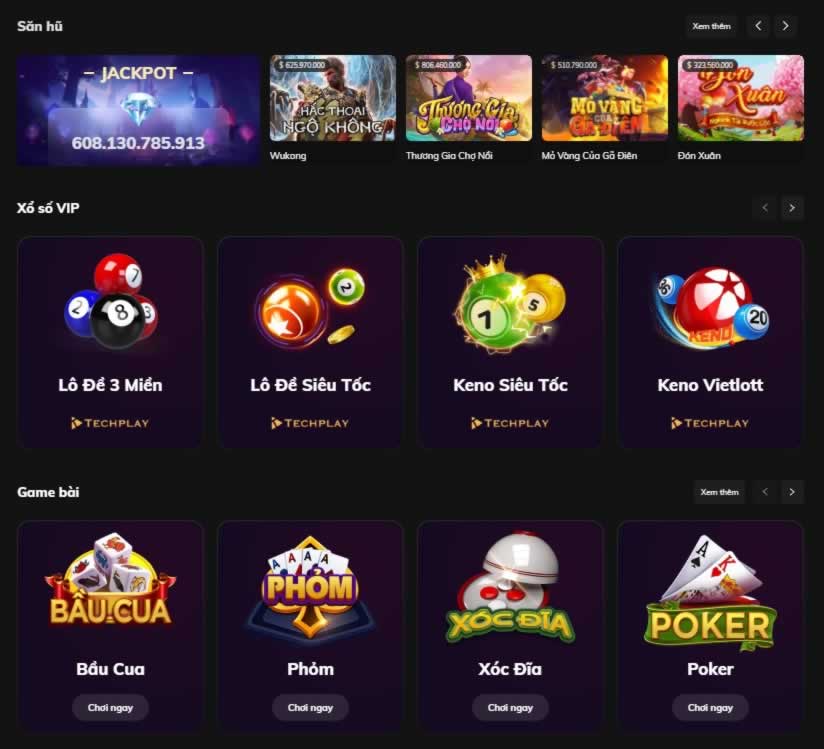 Nền tảng chơi game trực tuyến đạt chuẩn Sin88 cung cấp nhiều phương thức nạp tiền - Sin88