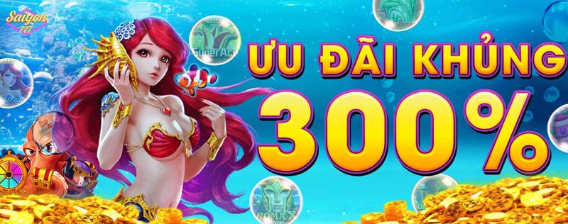Liệu cổng game Ok9 có phải là một trò lừa đảo đối với người chơi cá cược? - Ok9
