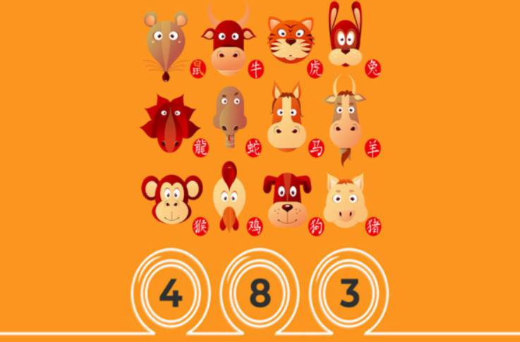 Các giao dịch được thực hiện trên nền tảng 79Win rất an toàn và tiện lợi - 79Win