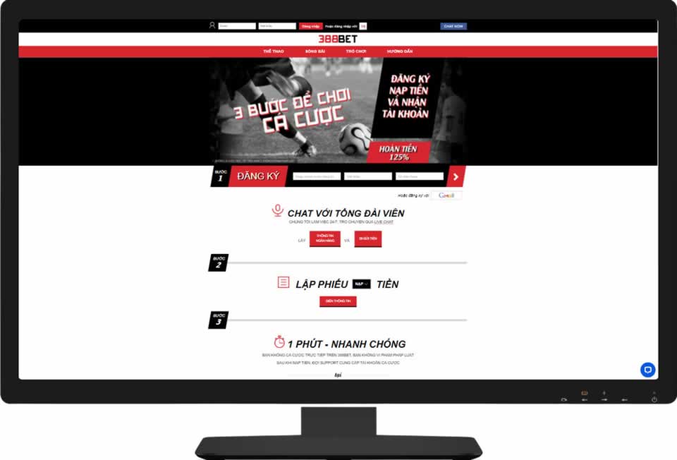 Hãy cùng xem trang web của Five88 Games - Five88