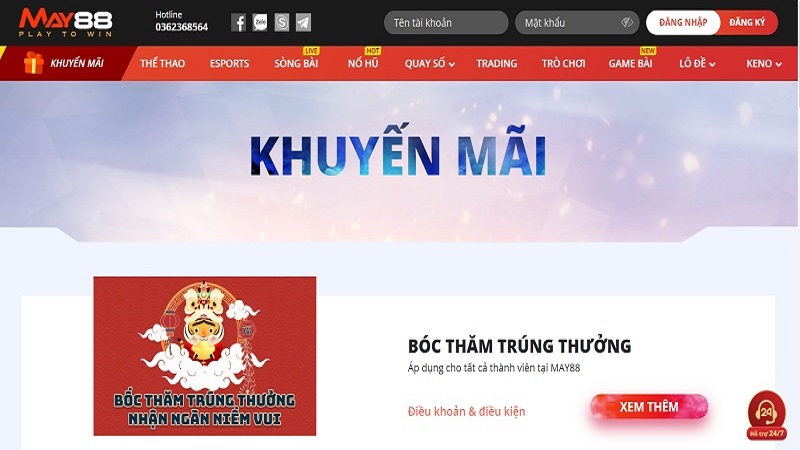 Câu hỏi thường gặp khi người chơi đăng ký tham gia Nohu90 - Nohu90