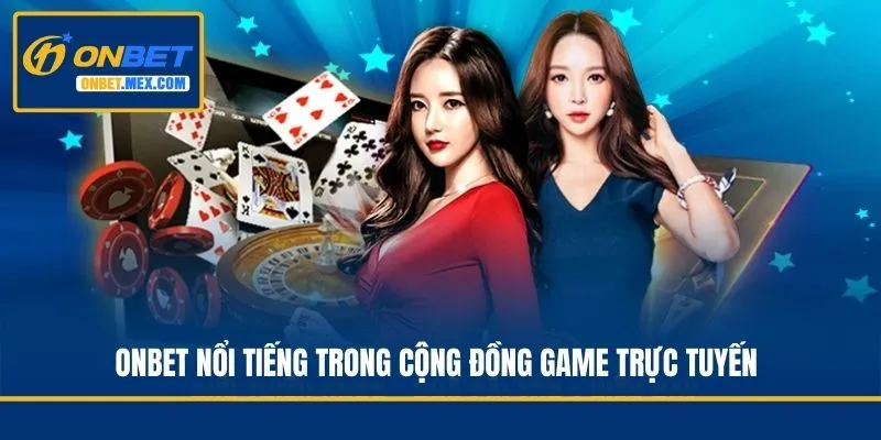 Hãy xem các chương trình khuyến mãi và giảm giá của Aw8 - Aw8