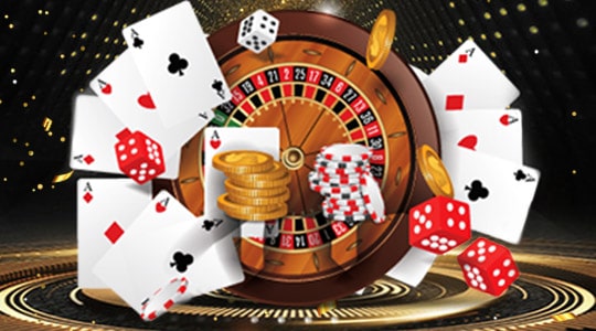 Tải xuống G6bet bằng điện thoại iOS của bạn - G6bet