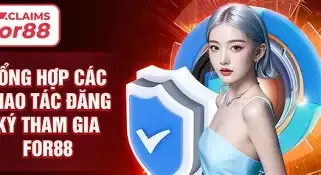 Nền tảng 88Goals nhấn mạnh vào dịch vụ - 88Goals