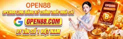 Quy trình U888 và quảng bá thương hiệu - U888