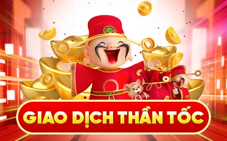 Okking là một tổ chức uy tín và có lợi nhuận - Okking