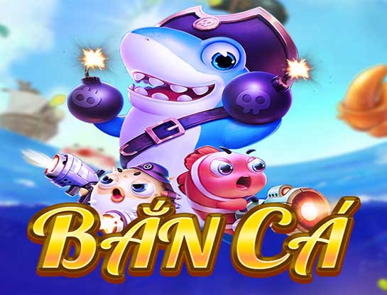 Câu lạc bộ Natra88 – một lớp học huyền thoại sẽ giúp bạn hiện thực hóa những ước mơ lớn lao của mình - Natra88