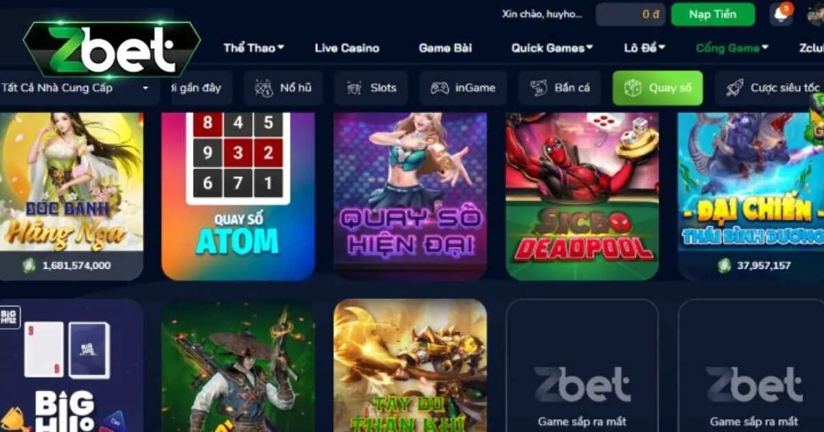 Luật chơi bài K89bet dành cho người mới bắt đầu - K89bet