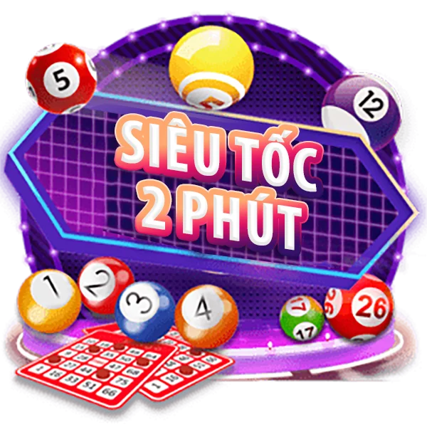 Red88 cung cấp nhiều ưu đãi rất hấp dẫn - Red88