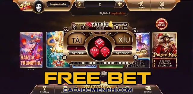 Đánh giá hệ thống cổng game 79King - 79King
