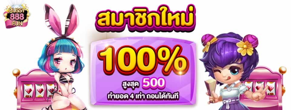 Cách thức tham gia các hoạt động quảng bá của Sunwin - Sunwin