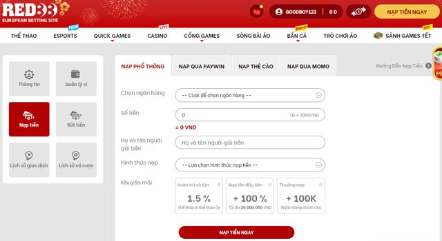 Một số bình luận về trang web game nổi tiếng Fun88 - Fun88