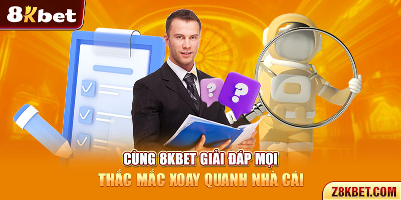 Hướng dẫn đăng nhập nhanh vào N666 bằng điện thoại di động - N666