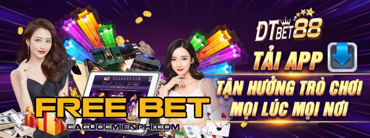 Các liên kết trỏ đến thông tin của Eu88 có an toàn không? - Eu88