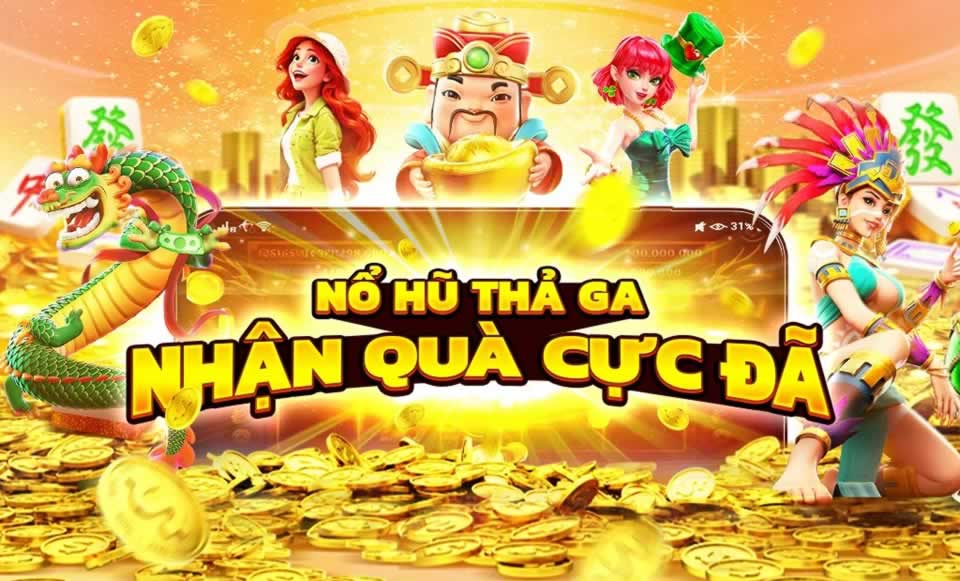 Những điều quan trọng cần nhớ khi nạp tiền vào tài khoản Xo88 - Xo88
