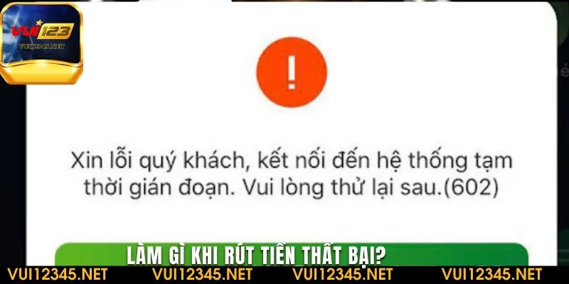 Cung cấp các ứng dụng đạt chuẩn Vb777 cho thiết bị di động - Vb777