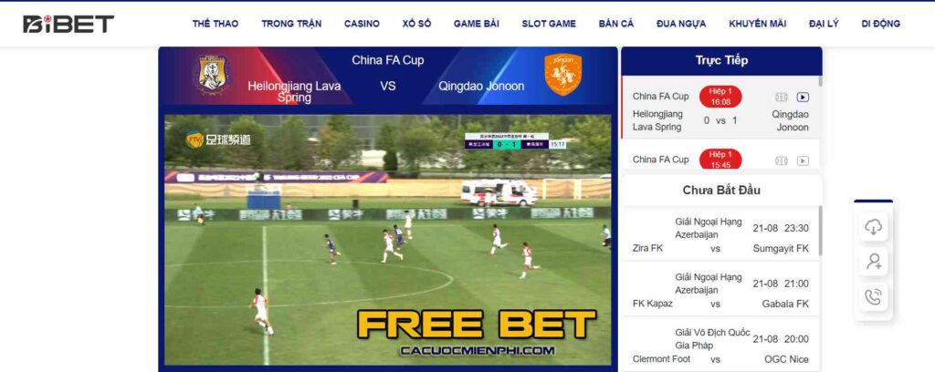 Quá trình đăng nhập vào Da Fun222 rất đơn giản - Fun222