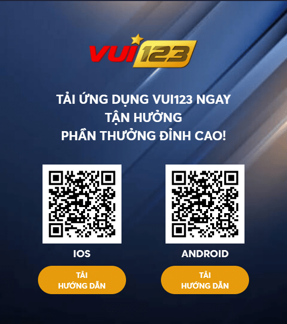 Các ưu đãi và chương trình khuyến mãi hiện có trên nền tảng Nn88 - Nn88