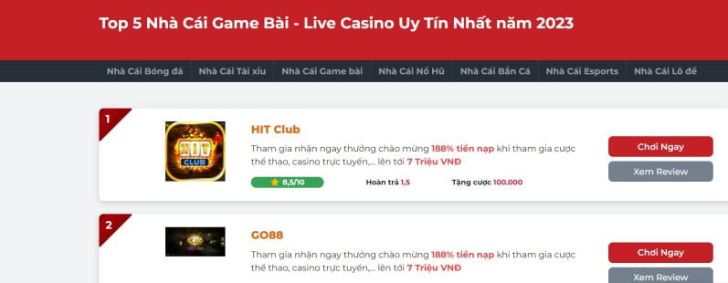 B8b có đủ không gian cho các hoạt động - B8b