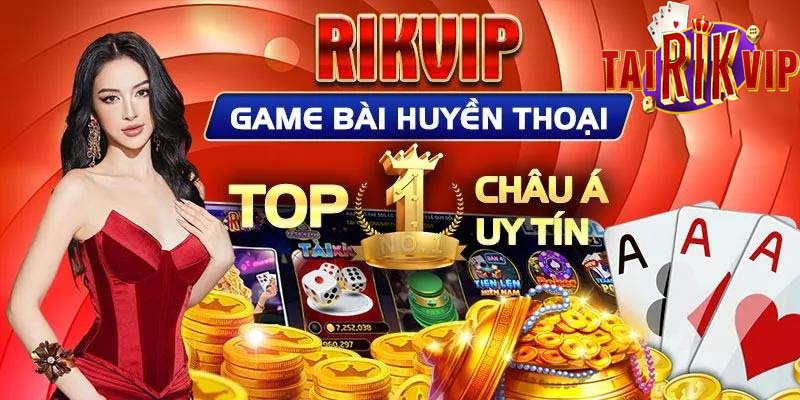 Chơi poker hạng Tobet thật là thú vị! - Tobet