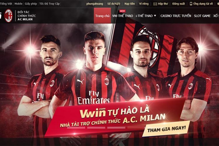 898Bet mang đến cơ hội kiếm thu nhập không giới hạn - 898Bet