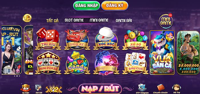 Sảnh chờ cấp độ F88bet là một kịch bản mô phỏng chất lượng cao - F88bet