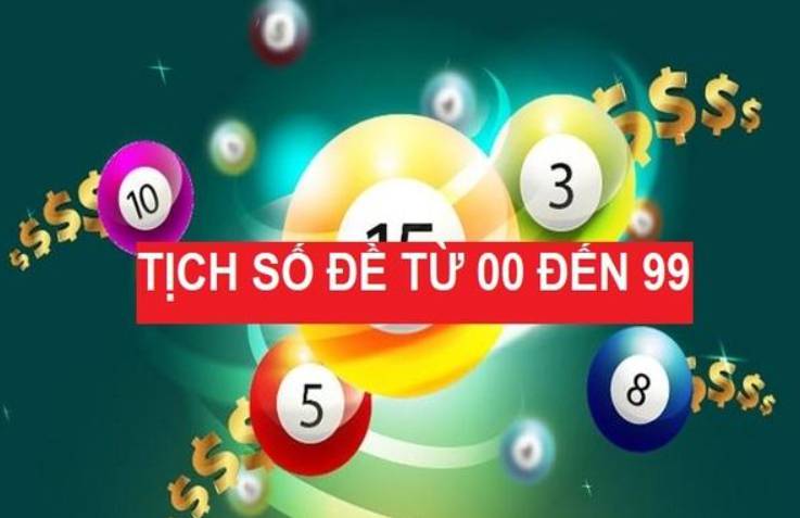 Các nhà cung cấp dịch vụ trực tuyến đạt chuẩn Vvvwin được đánh giá cao về độ tin cậy - Vvvwin