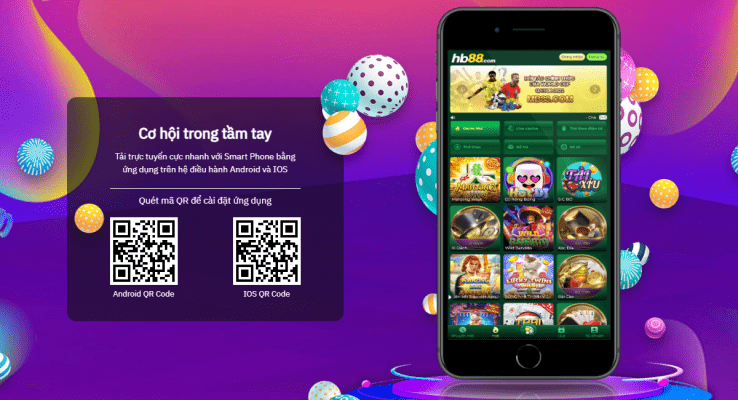 Hãy truy cập trang web Pkwin Games qua liên kết này để nhận phần thưởng 100000 - Pkwin