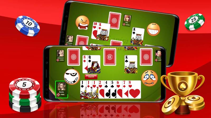 88Uu là công ty game nổi tiếng nhất tại Việt Nam - 88Uu