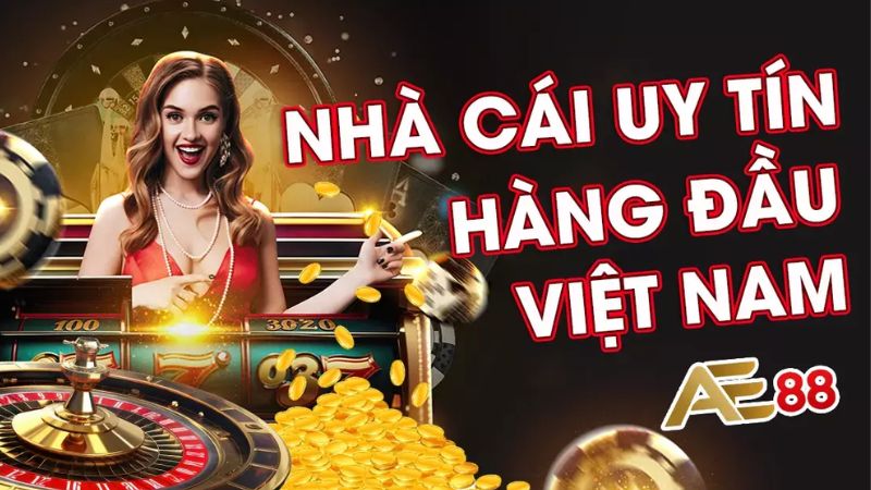 Sự chú trọng đến từng chi tiết của Suncity cũng được thể hiện qua các dịch vụ mà họ cung cấp cho người chơi - Suncity