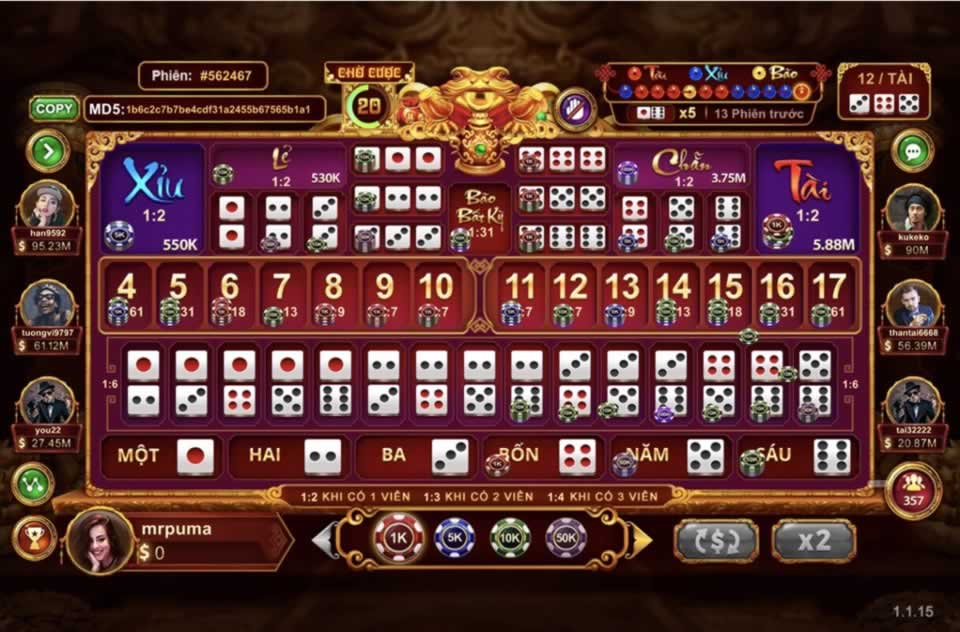 Những ưu điểm chính của ứng dụng Ok9 Live - Ok9
