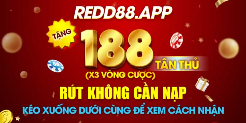 Hãy gửi thông tin xác minh của bạn để nhận phần thưởng 88000 đô la từ Tt88 - Tt88