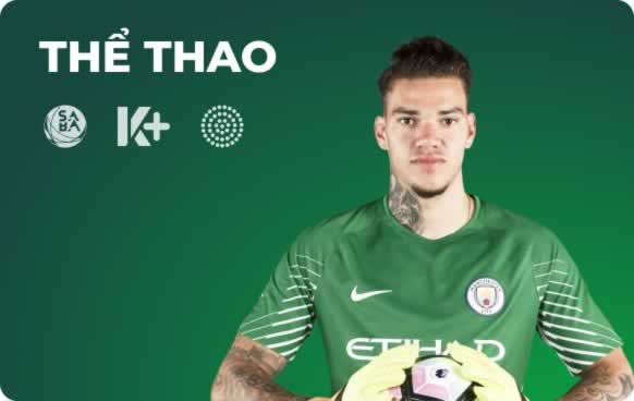 Phần thưởng trò chơi nhỏ cấp độ 58M - 58M