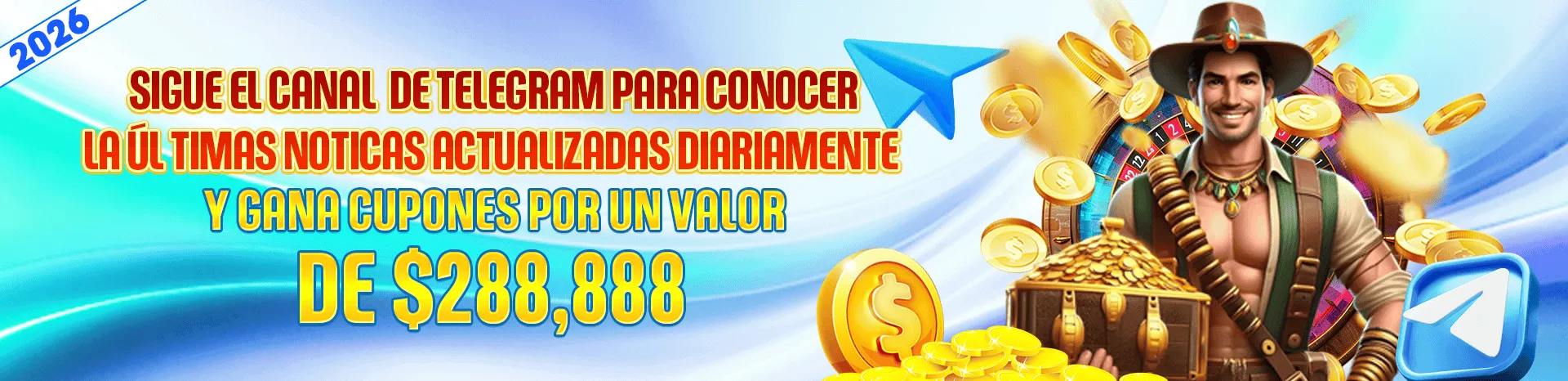 Câu lạc bộ Vn777 cung cấp dịch vụ đổi thưởng trực tiếp nhanh chóng - Vn777
