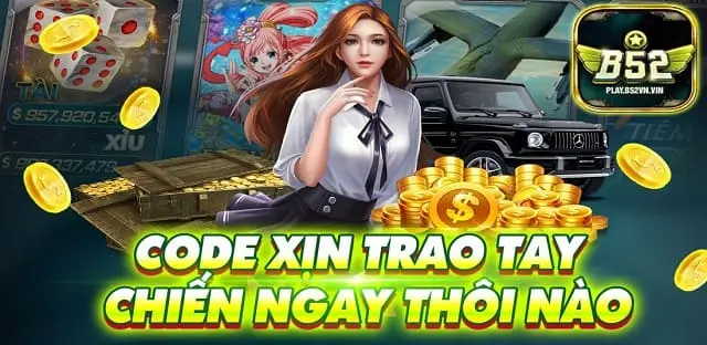 Câu lạc bộ Gamebet sẽ hỗ trợ việc đổi điểm thưởng như thế nào? - Gamebet