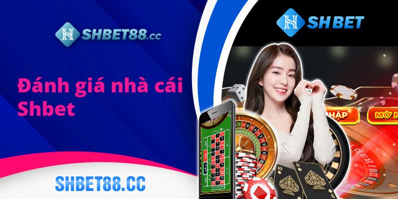 Liên hệ với quan chức 117Bet - 117Bet