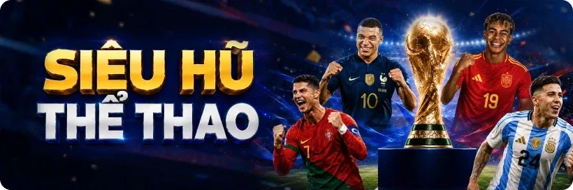 Mig88 Online Games Center, một nền tảng trực tuyến hàng đầu - Mig88